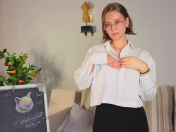 be my teacher