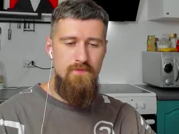 bearded legend