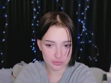 beaty lilith