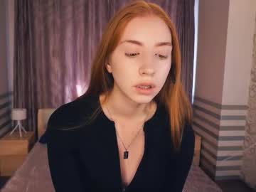beaulahwitzel