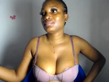 beautiful moann