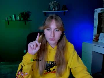 beauty ginger