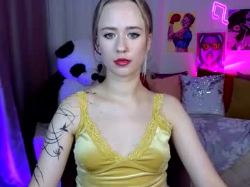 beauty sashaxx