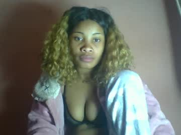 beautywendie