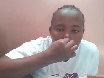 bebswee21