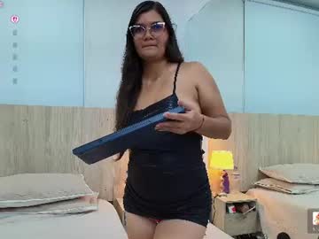 becky ortiz 