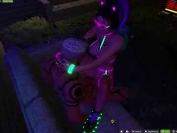 beckyholes