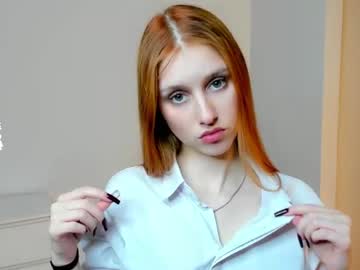 beckywhirry