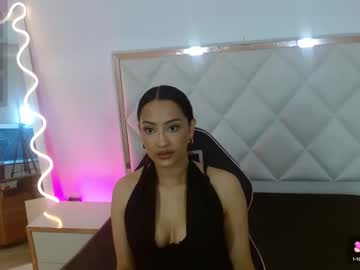 beella tay1