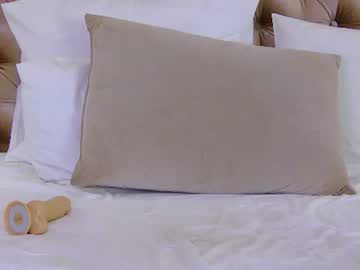 belajonnes