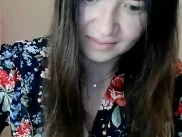 belajulia