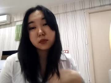 bella vice