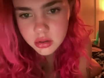 bellacherry03