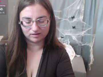 bellacohen