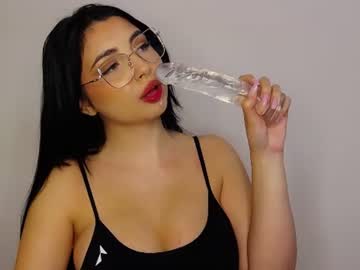 bellahere
