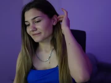 bellajorne
