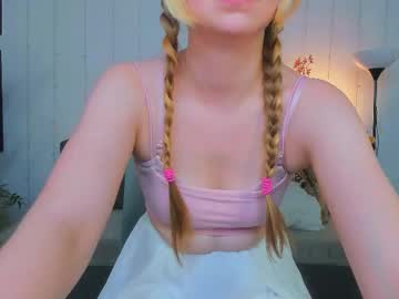 bellamontgomery