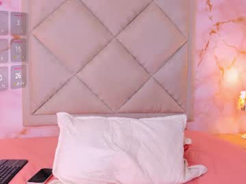 bellamooretti
