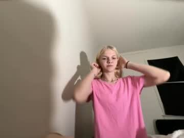 bellasnoww