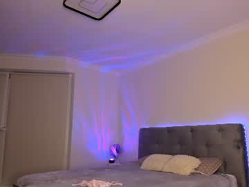 bellastarr 