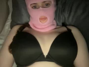 bellathelover