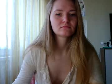 belle 0402