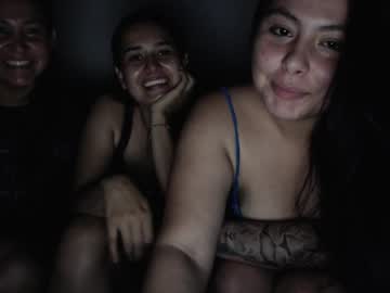 bellota07