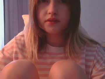 belovedmary