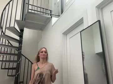 bendforbaby