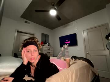 bendybabexo