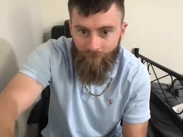 bentleysmooth