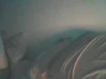 bequietalreadyy