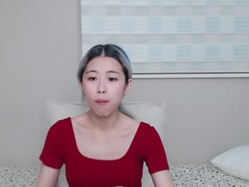 berniceafra