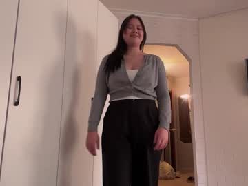 berthaandary