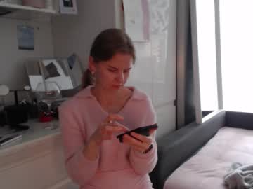 best camgirl