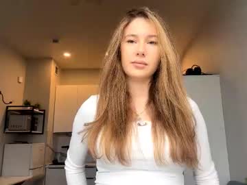 bethaniehounche