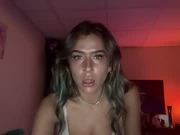 bethlove1023