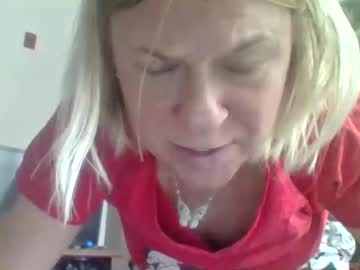 betsygore78