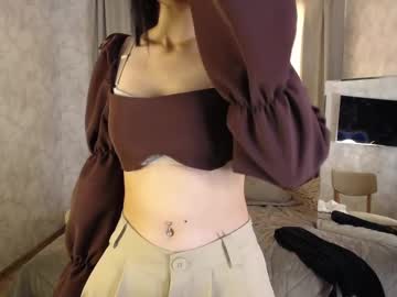 betty dihna