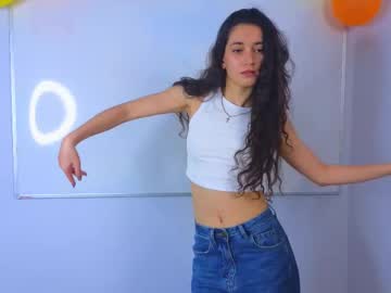bettymaldonado