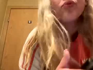 bfeb14