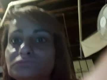 bhaddiexbitch3