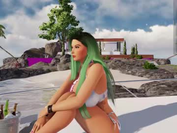 bianca sexyy