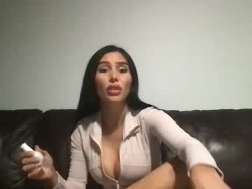 biancaawoods