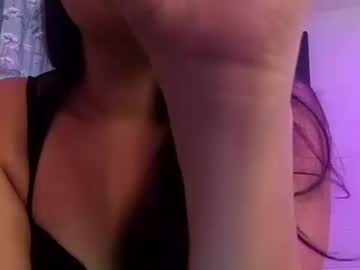 biancarosexxx