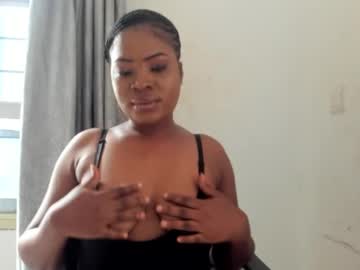 big assgirl2