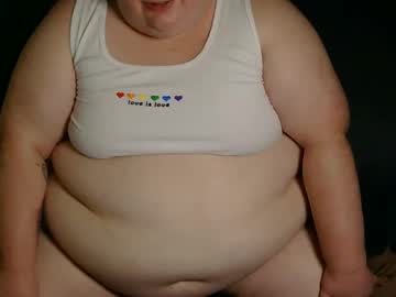 bigbeautifulgin