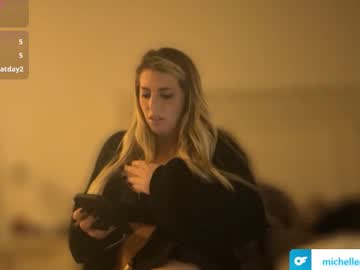 bigboobarbie