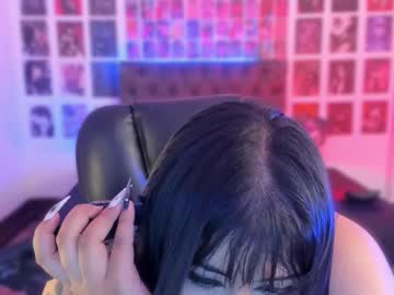 bigboobs cloe