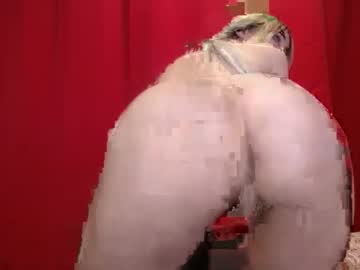 bigboobsstacy